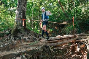 BIB: 
                            <button type="button" onclick="openModal(27552480)" class="btn btn-primary btn-sm float-right btn-popup" data-toggle="modal" data-target=".modal-high-quality">
                        <i class="fas fa-shopping-cart"></i> Add to Cart
                    </button>
                                            <button type="button" onclick="isThisMe(27552480, true)" class="btn btn-success btn-sm float-right btn-popup btn-isme hidden" data-toggle="tooltip" data-placement="bottom" title="นี่คือรูปของคุณใช่ไหม คลิกที่นี่เพื่อเอาเข้าอัลบั้ม">
                        <i class="fas fa-plus"></i> Add to album
                    </button>
                    <button type="button" onclick="isThisMe(27552480, false)" class="btn btn-warning btn-sm float-right btn-popup btn-isnotme hidden">
                        <i class="fas fa-ban"></i> Remove from album
                    </button>